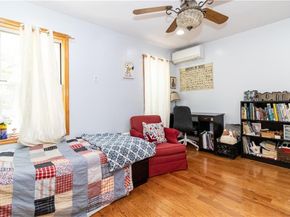 7007 Narrows Avenue, Brooklyn NY 11209