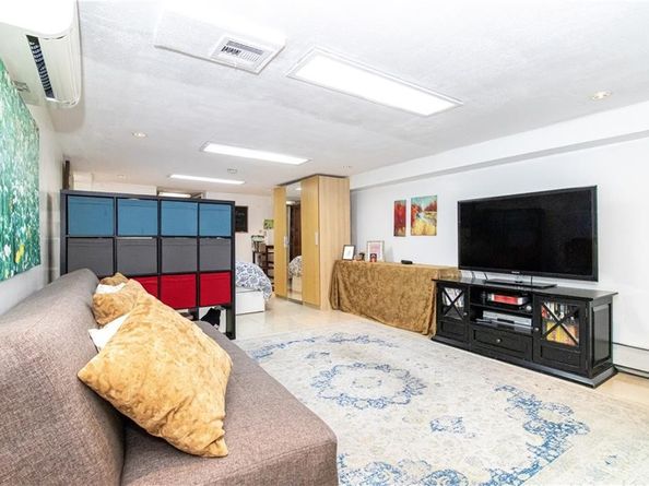 7007 Narrows Avenue, Brooklyn NY 11209