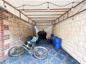 7007 Narrows Avenue, Brooklyn NY 11209