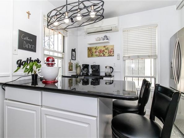 7007 Narrows Avenue, Brooklyn NY 11209