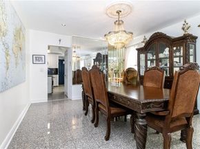 7007 Narrows Avenue, Brooklyn NY 11209