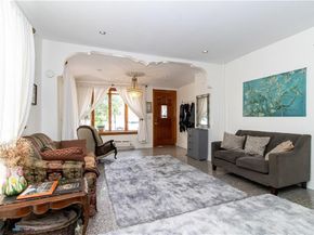7007 Narrows Avenue, Brooklyn NY 11209