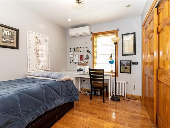 7007 Narrows Avenue, Brooklyn NY 11209