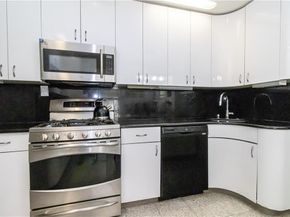 7007 Narrows Avenue, Brooklyn NY 11209