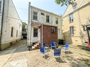 7007 Narrows Avenue, Brooklyn NY 11209