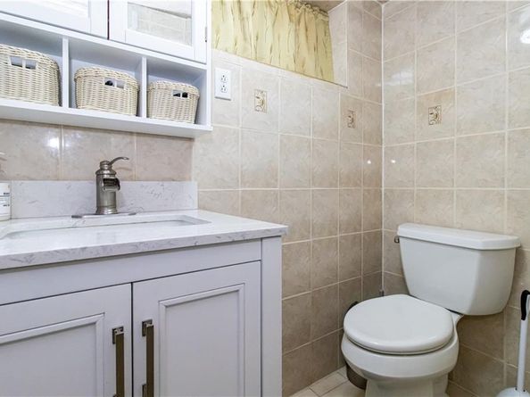 7007 Narrows Avenue, Brooklyn NY 11209