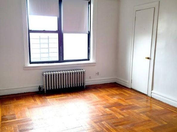 1201 Shakespeare Avenue 9D, Bronx NY 10463