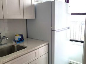 1201 Shakespeare Avenue 9D, Bronx NY 10463
