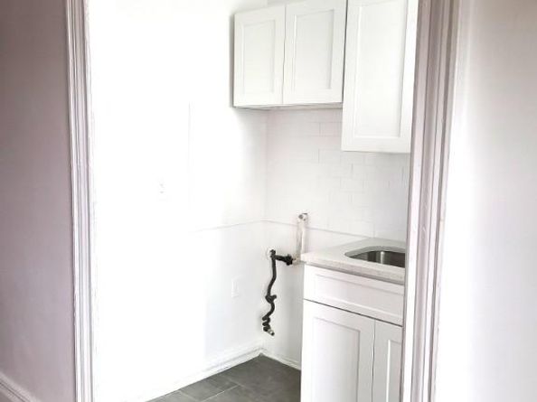 1201 Shakespeare Avenue 9D, Bronx NY 10463