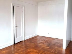 1201 Shakespeare Avenue 9D, Bronx NY 10463