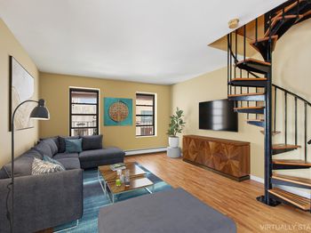 299 13th Street