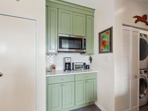 299 13th Street 4B, Brooklyn NY 11215