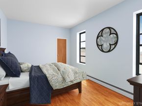 299 13th Street 4B, Brooklyn NY 11215