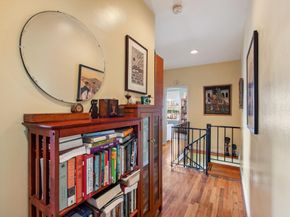 299 13th Street 4B, Brooklyn NY 11215