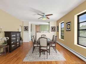 299 13th Street 4B, Brooklyn NY 11215