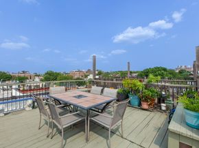 299 13th Street 4B, Brooklyn NY 11215