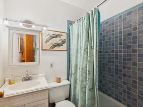 299 13th Street 4B, Brooklyn NY 11215