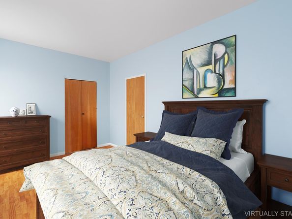 299 13th Street 4B, Brooklyn NY 11215