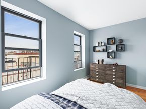 299 13th Street 4B, Brooklyn NY 11215