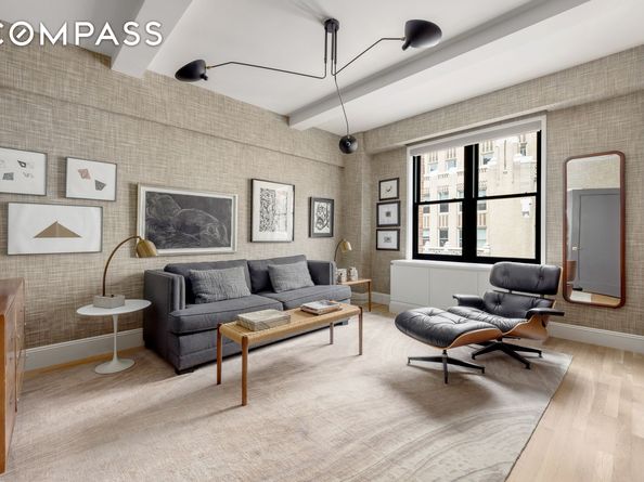 220 Madison Avenue 14/15O, New York NY 10016