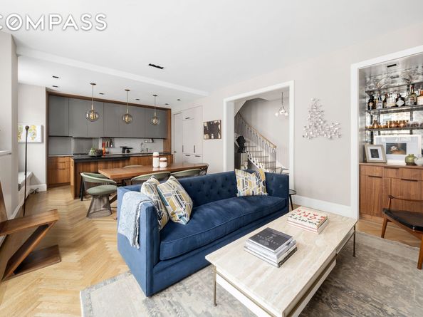 220 Madison Avenue 14/15O, New York NY 10016