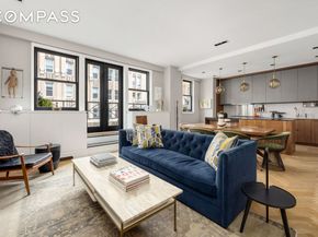 220 Madison Avenue 14/15O, New York NY 10016