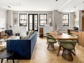 220 Madison Avenue 14/15O, New York NY 10016