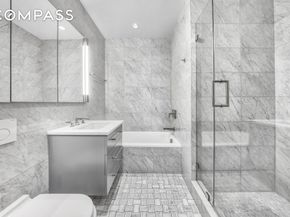 220 Madison Avenue 14/15O, New York NY 10016