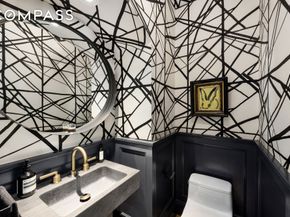 220 Madison Avenue 14/15O, New York NY 10016