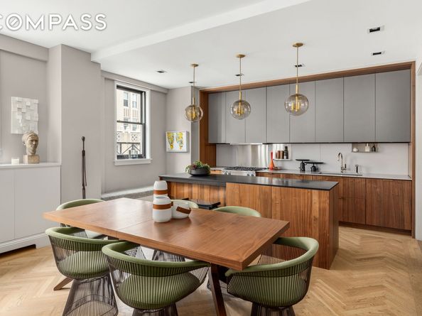 220 Madison Avenue 14/15O, New York NY 10016