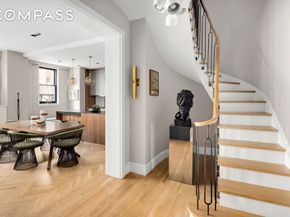 220 Madison Avenue 14/15O, New York NY 10016