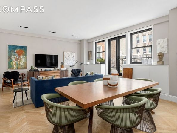 220 Madison Avenue 14/15O, New York NY 10016