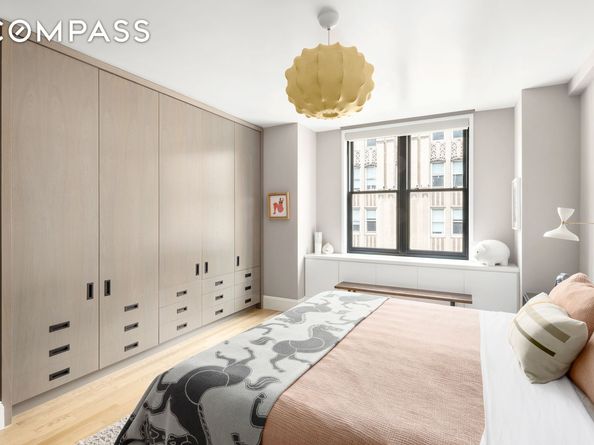 220 Madison Avenue 14/15O, New York NY 10016