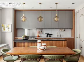 220 Madison Avenue 14/15O, New York NY 10016
