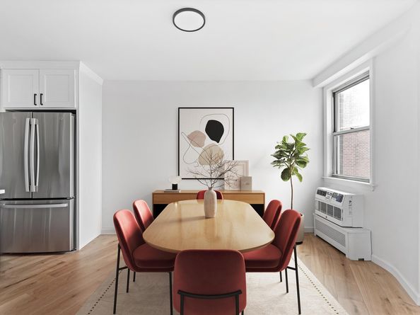 1655 Flatbush Avenue B1812, Brooklyn NY 11210