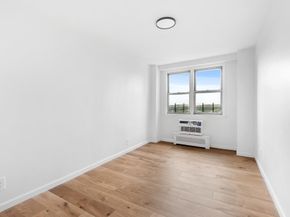 1655 Flatbush Avenue B1812, Brooklyn NY 11210