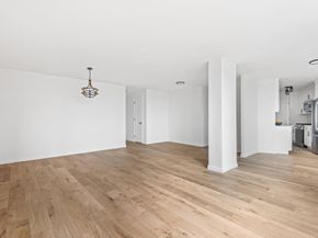 1655 Flatbush Avenue B1812, Brooklyn NY 11210