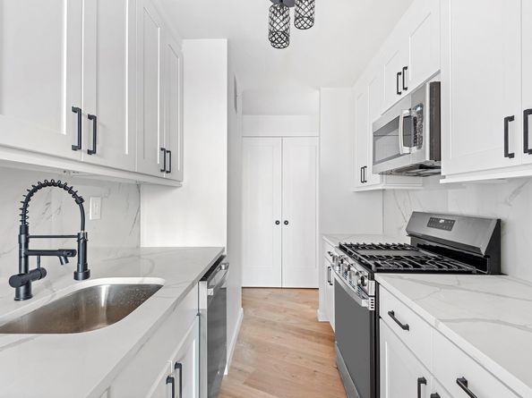 1655 Flatbush Avenue B1812, Brooklyn NY 11210