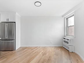 1655 Flatbush Avenue B1812, Brooklyn NY 11210