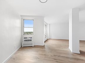 1655 Flatbush Avenue B1812, Brooklyn NY 11210
