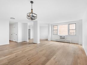 1655 Flatbush Avenue B1812, Brooklyn NY 11210