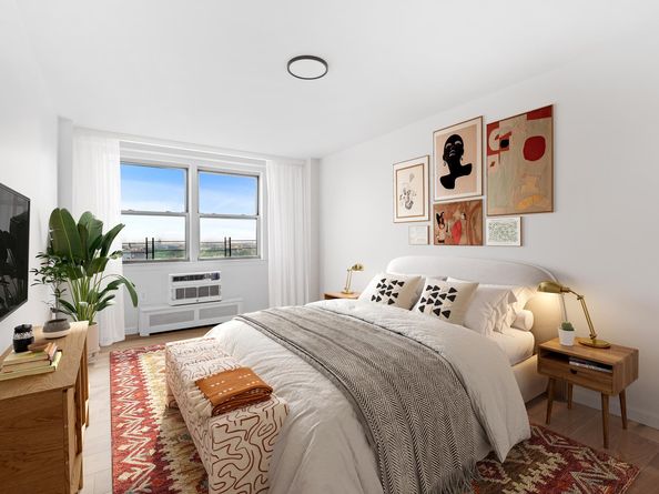 1655 Flatbush Avenue B1812, Brooklyn NY 11210
