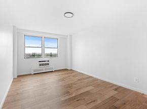 1655 Flatbush Avenue B1812, Brooklyn NY 11210