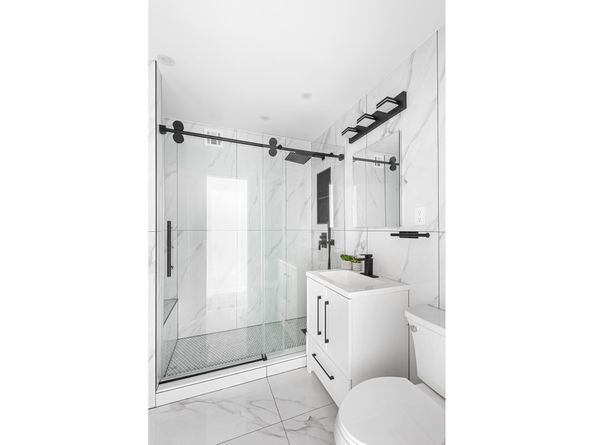 1655 Flatbush Avenue B1812, Brooklyn NY 11210
