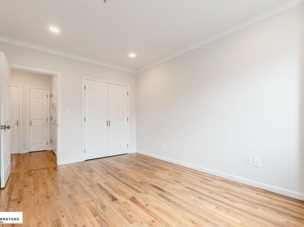 113 Union Street 3A, Brooklyn NY 11231