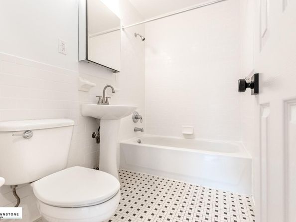 113 Union Street 3A, Brooklyn NY 11231