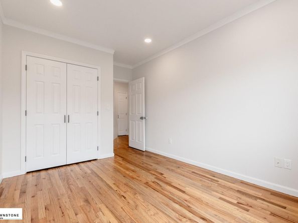 113 Union Street 3A, Brooklyn NY 11231