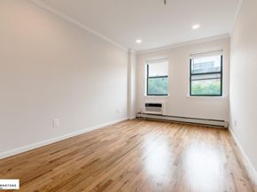 113 Union Street 3A, Brooklyn NY 11231