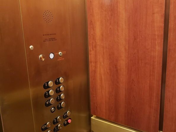 754 Brady Avenue 303, Bronx NY 10462