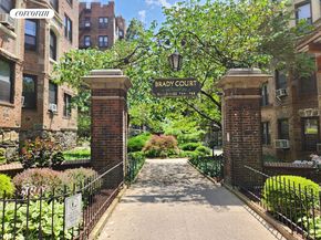 754 Brady Avenue 303, Bronx NY 10462